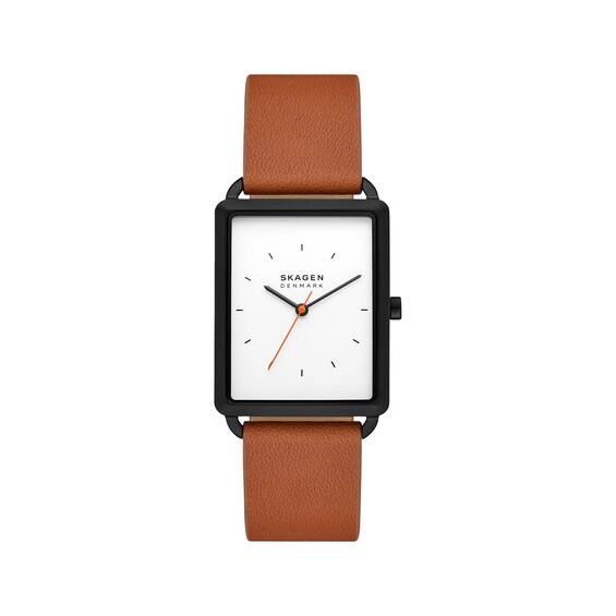 Skagen Hagen Men's Watch SKW6929