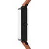 Thumbnail Image 3 of Skagen Hagen Men's Watch SKW6929