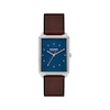 Thumbnail Image 1 of Skagen Hagen Men's Watch SKW6930