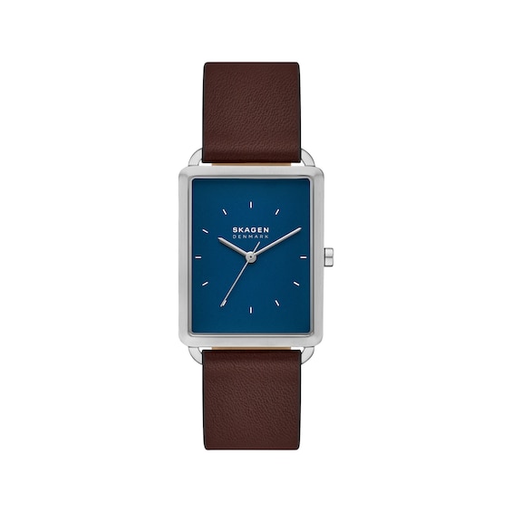 Skagen Hagen Men's Watch SKW6930