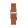 Thumbnail Image 2 of Skagen Hagen Men's Watch SKW6931