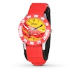 Thumbnail Image 1 of Disney Kids' Watch Lightning McQueen XWA3617