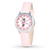 Thumbnail Image 1 of Disney Kids' Watch Minnie Mouse XWA3691