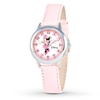 Thumbnail Image 0 of Disney Kids' Watch Minnie Mouse XWA3691