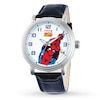 Thumbnail Image 1 of Marvel Watch Spider-Man XWA4438