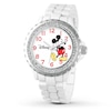 Thumbnail Image 0 of Disney Watch Mickey Mouse XWA4391