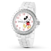 Thumbnail Image 1 of Disney Watch Mickey Mouse XWA4391