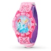Thumbnail Image 1 of Disney Kids' Watch Princesses Time Teacher XWA5113