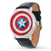 Thumbnail Image 0 of Marvel Watch Captain America XWA4984