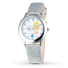 Thumbnail Image 1 of Disney Watch Cinderella XWA4037