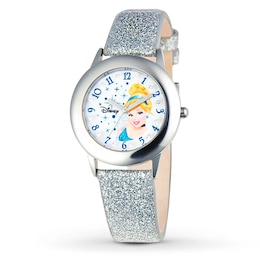 Disney Watch Cinderella XWA4037