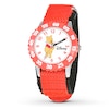 Thumbnail Image 0 of Disney Kids' Watch Winnie the Pooh XWA3608