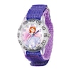 Thumbnail Image 1 of Disney Kids' Watch Princess Sofia XWA4929