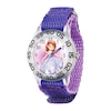 Thumbnail Image 0 of Disney Kids' Watch Princess Sofia XWA4929