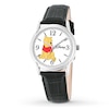 Thumbnail Image 1 of Disney Watch Winnie the Pooh XWA4403