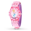 Thumbnail Image 0 of Disney Kids' Watch Cinderella Time Teacher XWA4483