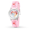 Thumbnail Image 0 of Disney Kids' Watch Princesses Time Teacher XWA4475