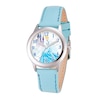 Thumbnail Image 0 of Disney Watch Cinderella XWA5096