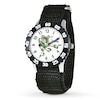 Thumbnail Image 1 of Disney Kids' Watch Buzz Lightyear XWA3614