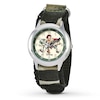 Thumbnail Image 1 of Disney Kids' Watch Toy Story Time Teacher XWA3613