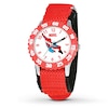 Thumbnail Image 1 of Marvel Kids' Watch Spider-Man Time Teacher XWA3638