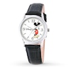 Thumbnail Image 0 of Disney Watch Mickey Mouse XWA4384