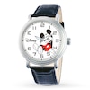 Thumbnail Image 0 of Disney Watch Mickey Mouse XWA4382