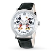 Thumbnail Image 0 of Disney Watch Mickey & Minnie XWA4510
