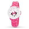 Thumbnail Image 1 of Disney Watch Minnie Mouse XWA4396