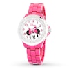 Thumbnail Image 0 of Disney Watch Minnie Mouse XWA4396