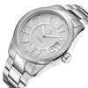 Thumbnail Image 1 of Men's JBW Bond Watch J6311B