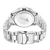 Thumbnail Image 2 of Men's JBW Bond Watch J6311B