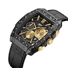 Thumbnail Image 2 of Men's JBW Echelon Watch J6379A