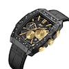 Thumbnail Image 1 of Men's JBW Echelon Watch J6379A