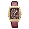 Thumbnail Image 1 of Men's JBW Echelon Watch J6379B
