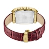 Thumbnail Image 3 of Men's JBW Echelon Watch J6379B
