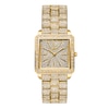 Thumbnail Image 1 of Ladies' JBW Cristal Watch J6386A