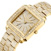 Thumbnail Image 2 of Ladies' JBW Cristal Watch J6386A