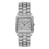 Thumbnail Image 0 of Ladies' JBW Cristal Watch J6386C