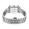 Thumbnail Image 2 of Ladies' JBW Cristal Watch J6386C