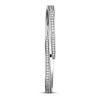 Thumbnail Image 3 of Ladies' JBW Mondrian Watch and Bangle Set J6303-SETA