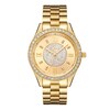 Thumbnail Image 1 of Ladies' JBW Mondrian Watch and Bangle Set J6303-SETB