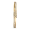 Thumbnail Image 3 of Ladies' JBW Mondrian Watch and Bangle Set J6303-SETB