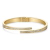 Thumbnail Image 4 of Ladies' JBW Mondrian Watch and Bangle Set J6303-SETB