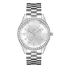 Thumbnail Image 1 of Ladies' JBW Mondrian Watch J6303A