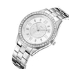 Thumbnail Image 2 of Ladies' JBW Mondrian Watch J6303A