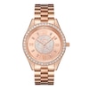 Thumbnail Image 1 of Ladies' JBW Mondrian Watch J6303C
