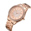 Thumbnail Image 2 of Ladies' JBW Mondrian Watch J6303C