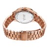 Thumbnail Image 3 of Ladies' JBW Mondrian Watch J6303C