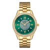 Thumbnail Image 1 of Ladies' JBW Mondrian Watch J6303E